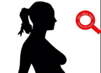 Laboratório deve indenizar gestante por erro em exame médico