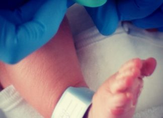 Decisão judicial garante a recém nascido direito a plano de saúde