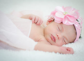 Gravidez não planejada depois da vasectom: perdão minha filha gravidez não planejada