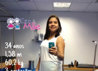 Desafio Etc & Mãe Verão 2015