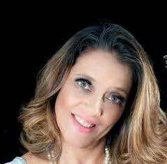 Mãe do mês por Rosemeire Covre Nascimento Teixeira