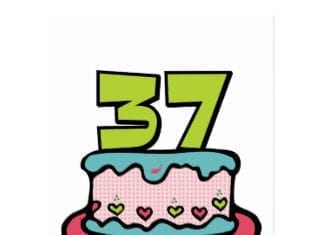 Carta de agradecimento ao Papai do Céu