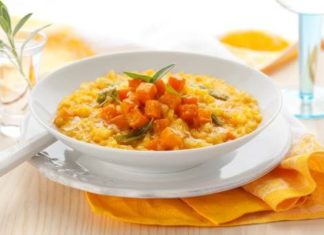 Refeições saudáveis por Adriana Rosa