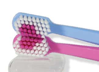 Será que é união estável?