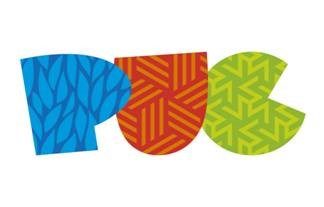 PUC cria linha especial para o Dia das Mães