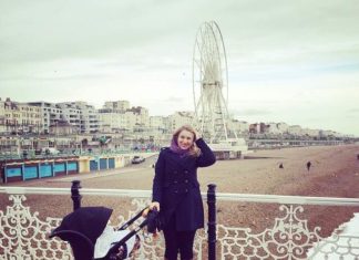 Brasileiros em Londres. Chegamos. E agora?