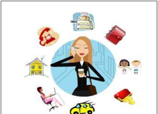 Cinco atitudes que me ajudaram a dar conta do recado