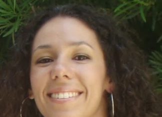 Mãe do mês por Estela M. Pereira: entrevista com mães que inspiram