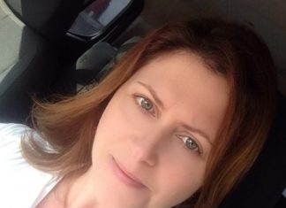 Mãe do mês por Greice Verrone: entrevista com mães que inspiram