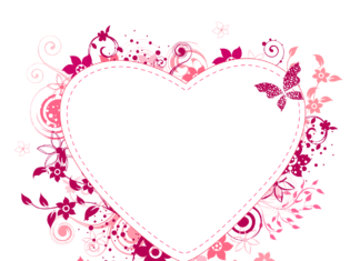 Contradições de mãe com o fim das férias