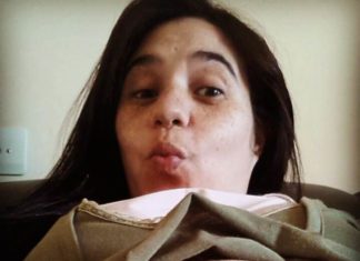 Mãe do mês por Fabiana Radiante: entrevista com mães que inspiram