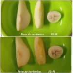 teste conservação fruta 1