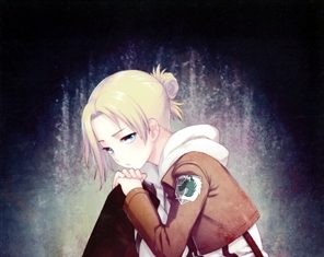 O choro da culpa e da impotência