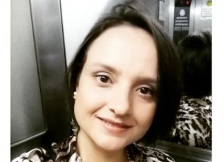 Mãe do mês por Lívia Pacheco – entrevista com mães que inspiram