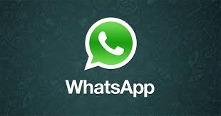 Justiça determina novo bloqueio de WhatsApp por 72 horas