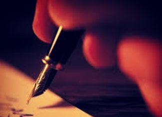 Autorização para menor viajar ao exterior com um dos pais