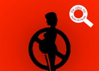 Empresa paga indenização por controlar gestações de suas empregadas