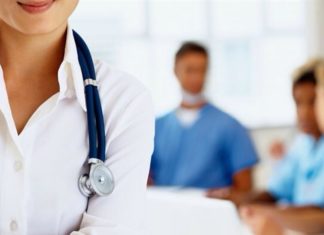 Indenização por morte de nascituro