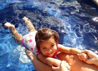 Opção de lazer para curtir com a família: Quality Resort Itupeva