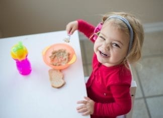 6 dicas para introduzir hábitos alimentares saudáveis em casa