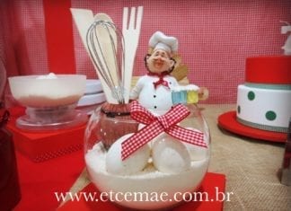 O que servir em festa infantil no jantar sugestão de cardápio para festa infantil no jantar