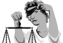 Mãe pede ajuda da Justiça para tentar salvar a vida do filho