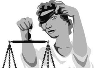 Mãe pede ajuda da Justiça para tentar salvar a vida do filho