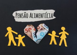 11 coisas que você precisa saber sobre pensão alimentícia tudo que você precisa saber sobre pensão alimentícia