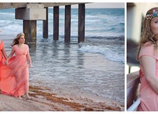 Barriga solidária ou útero de substituição por Karen Christianne relato de útero de substituição