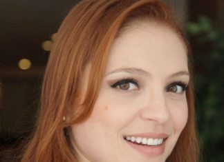 “Boadrasta” – uma mulher que aprendeu a cuidar e amar a enteada