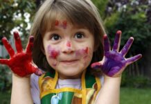 Medida judicial para matrícula antecipada de crianças com 5 anos matrícula antecipada criança de 5 anos