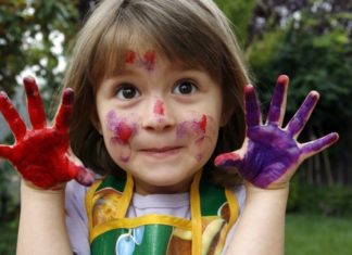 Medida judicial para matrícula antecipada de crianças com 5 anos matrícula antecipada criança de 5 anos