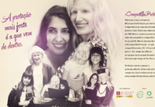 A importância do filtro solar em nossas vidas