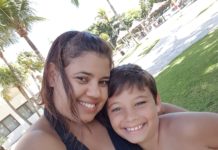 9 razões para comemorar aniversários no Deville Prime Salvador