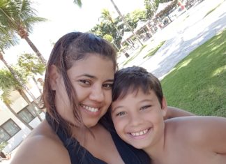 9 razões para comemorar aniversários no Deville Prime Salvador