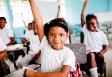 Aniversário do Estatuto da Criança e do Adolescente visao mundial 3