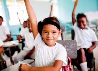 Aniversário do Estatuto da Criança e do Adolescente visao mundial 3