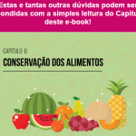 Conservação-de-frutas-lancheiras-e-book