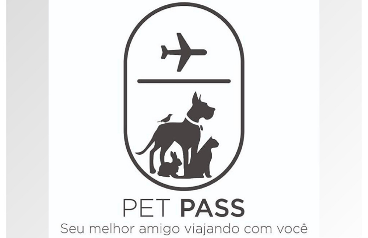 Pet Pass