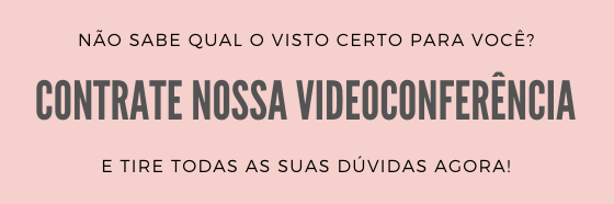 Agência de viagem para animais