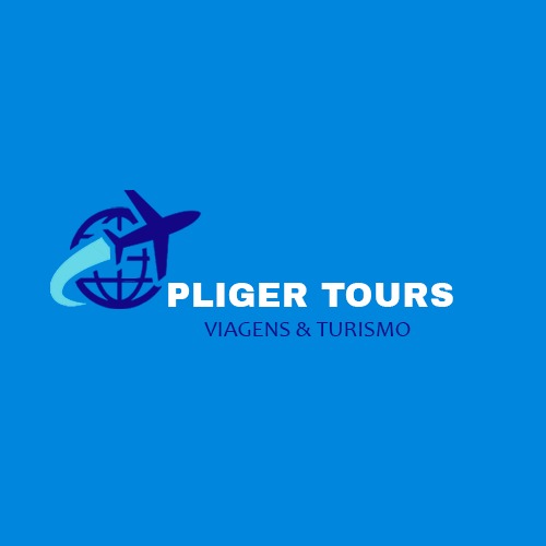 Pliger Tours passagens Portugal