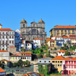 Morar_Portugal