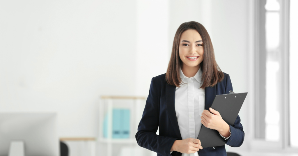 Trabalhar como advogado em Portugal